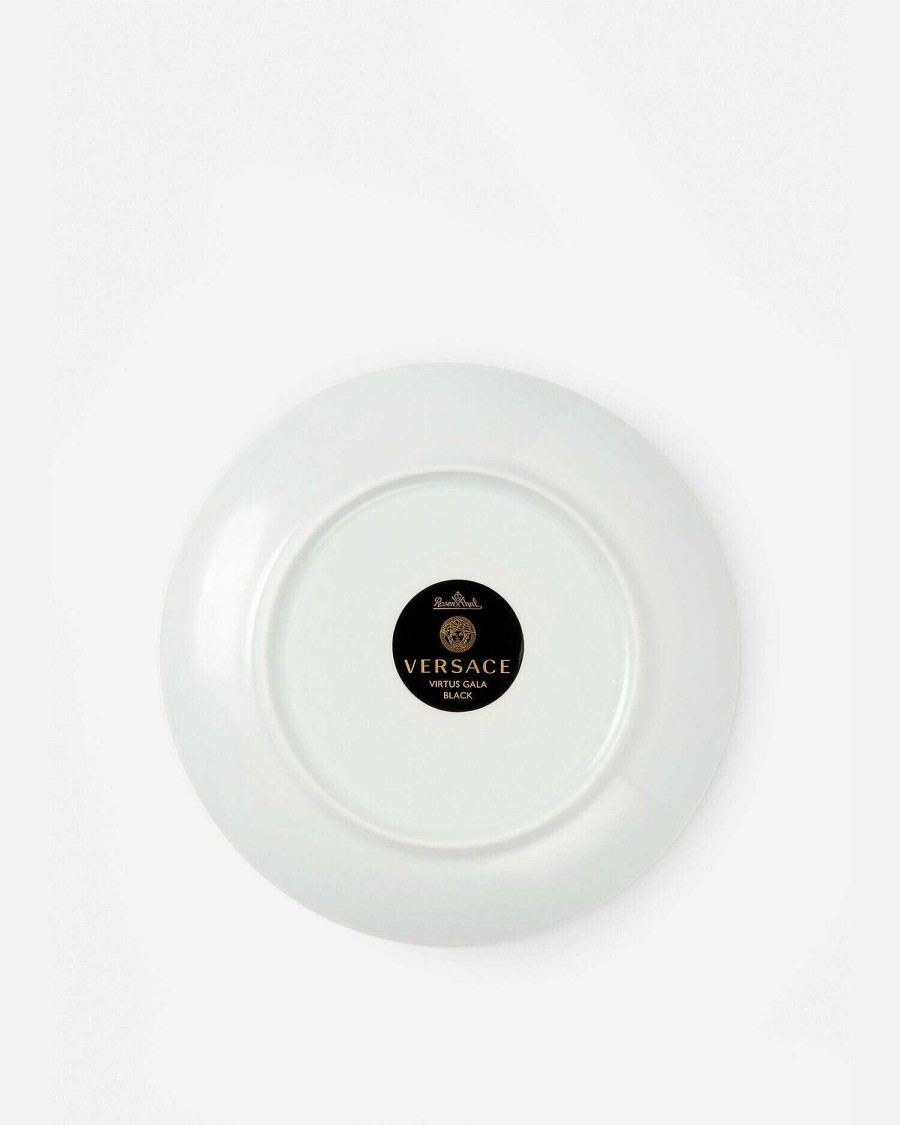 New Virtus Gala Plate 8.3" Plates