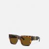 Best Medusa Chain Sunglasses Sunglasses