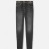 Hot Medusa '95 Skinny Jeans Denim