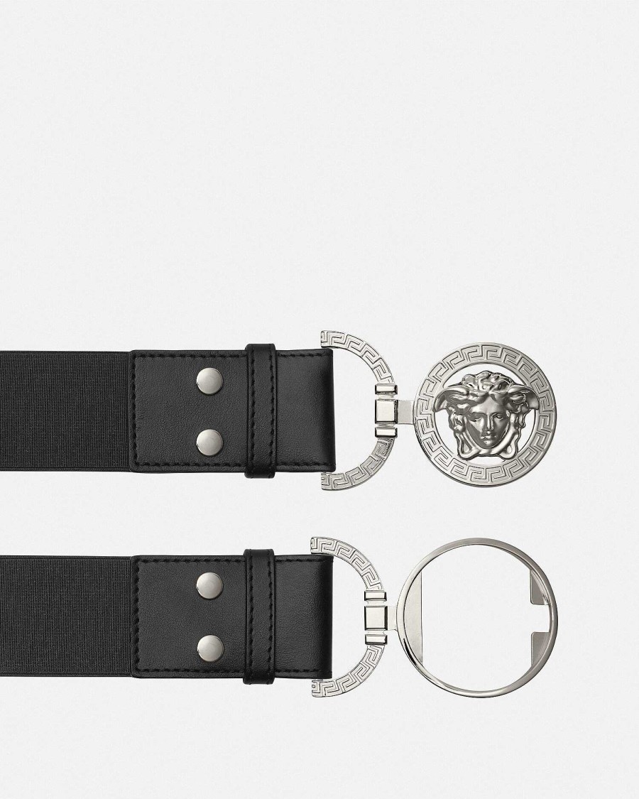 Online Medusa '95 Belt Belts