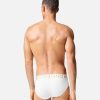 Best Greca Border Briefs 2-Pack Briefs