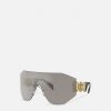 Online Medusa Biggie Mask Sunglasses Sunglasses