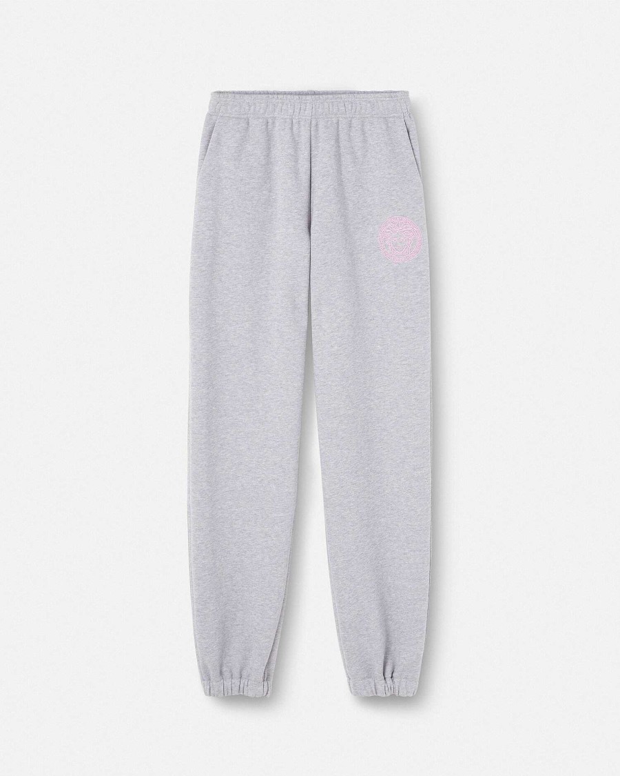 Online Medusa Sweatpants Pants & Shorts