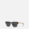 Hot Greca Sunglasses Sunglasses