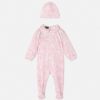 Best Barocco Baby Sleepsuit Set Gift Sets