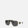 Clearance Aviator Sunglasses Sunglasses