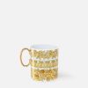 Online Medusa Rhapsody Mug Coffee & Tea