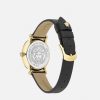 Online Greca Flourish Watch Watches