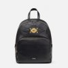 New Medusa Biggie Backpack Backpacks