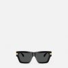 Wholesale Classic Top Sunglasses Sunglasses