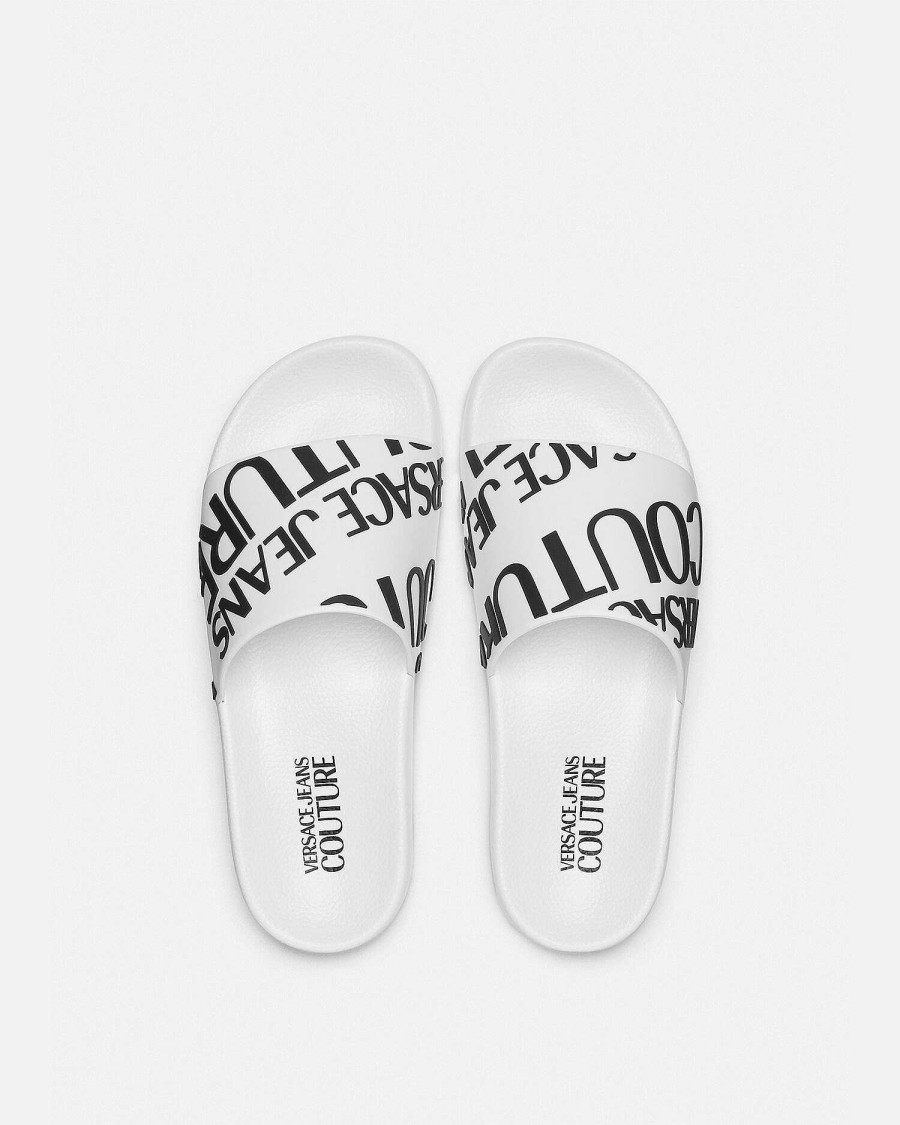 Best Logo Slides Shoes