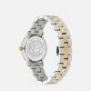 Wholesale Greca Flourish Watch Watches