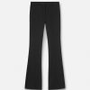 Wholesale Flared Formal Pants Pants & Shorts