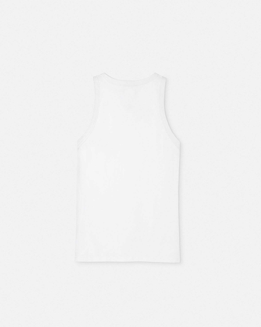 Online Medusa Tank Top Undershirt Loungewear & Pajamas