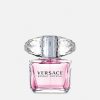 Best Bright Crystal Edt 90 Ml Fragrances & Body Care