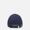 Online Versace Milano Stamp Wool Baseball Cap Hats & Caps