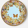 Hot Le Jardin Charger Plate 13" Plates