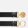 Clearance La Medusa Wide Belt Belts