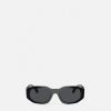 New Medusa Biggie Sunglasses Sunglasses