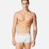 Online Greca Border Trunks 3-Pack Boxers