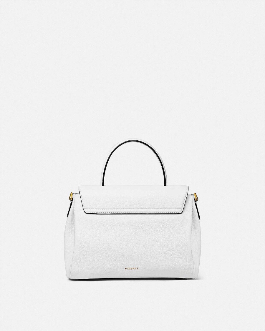 Online La Medusa Handbag Top Handle