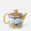 Online Le Jardin Teapot Coffee & Tea