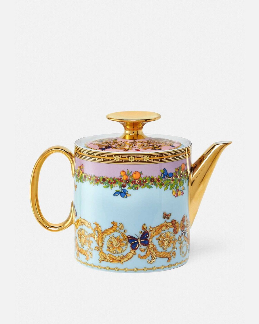 Online Le Jardin Teapot Coffee & Tea