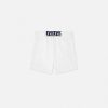 Wholesale Medusa Kids Shorts Clothing