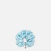 New Barocco Scrunchie Hair Accessories