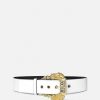 Best Wide Couture1 Belt Accessories