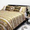 Best I Baroque King/Cali Bed Set Bed Linen