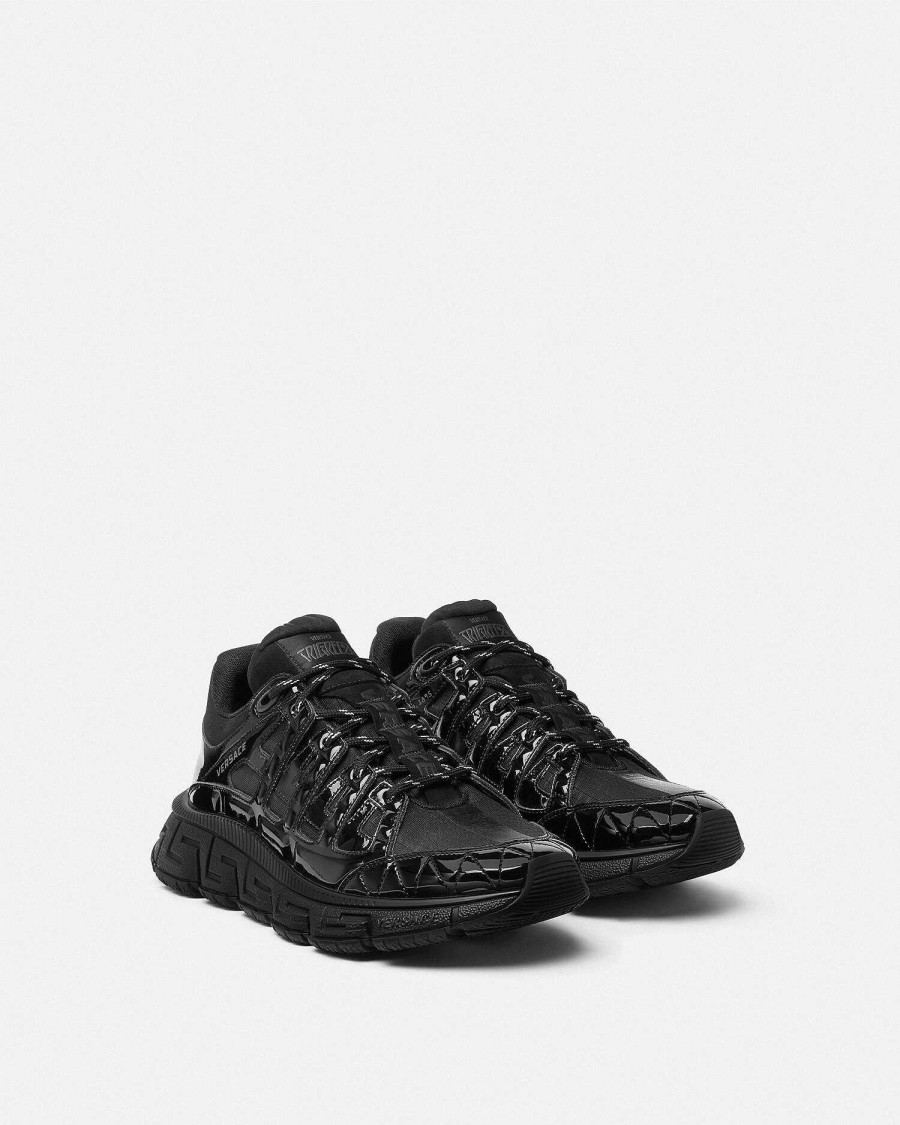 Clearance Trigreca Sneakers Sneakers