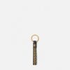 Best Greca Key Chain Key Chains