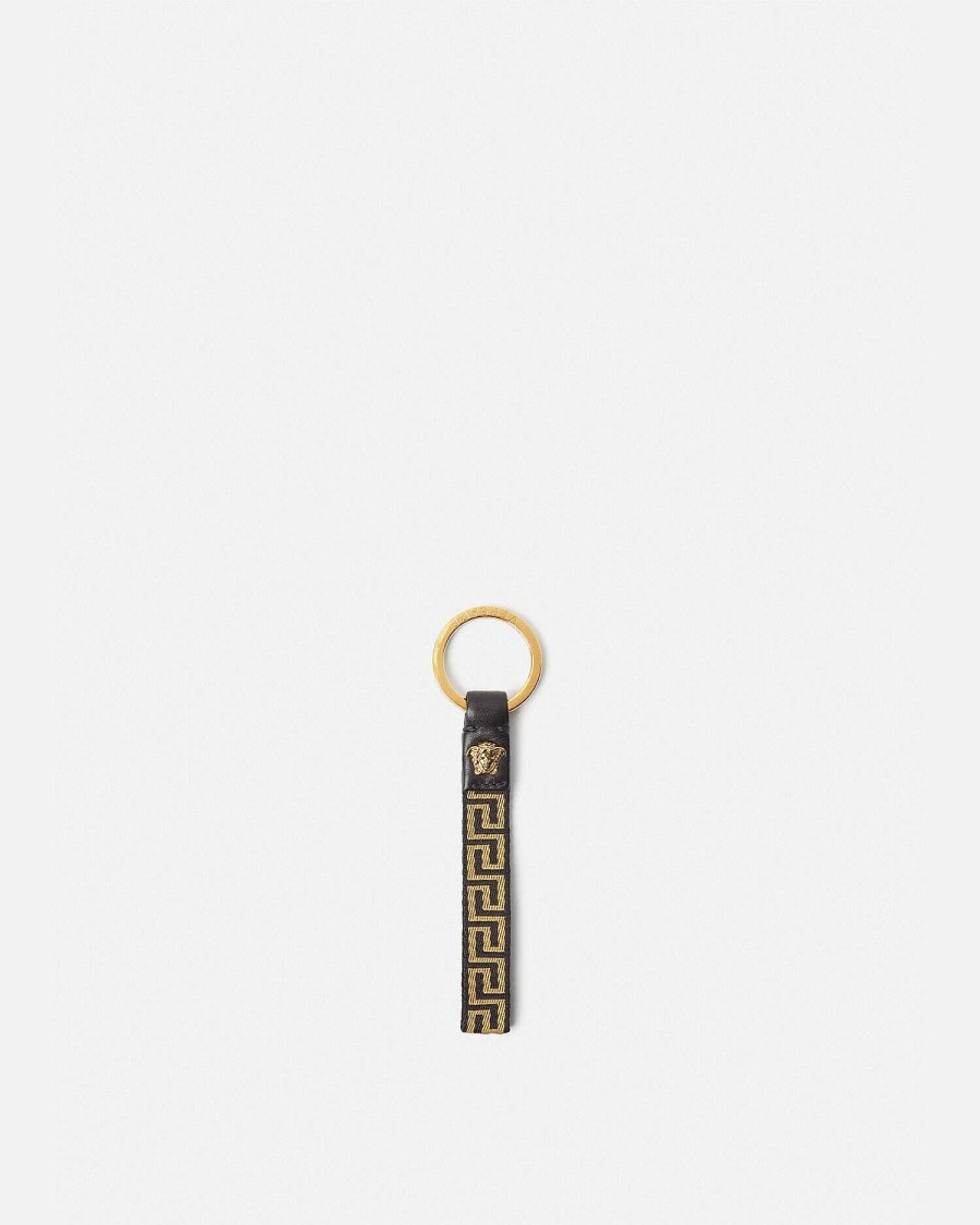 Best Greca Key Chain Key Chains