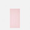 Wholesale Icon Hand Towel Bath Linen