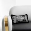 Online La Greca Cushion Cushions