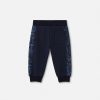 Online Barocco Baby Sweatpants Clothing