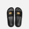 New Medusa Biggie Sliders Sandals & Slides