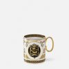 Clearance Virtus Alphabet S Mug Coffee & Tea