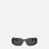 Hot Medusa Biggie Sunglasses Sunglasses