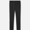 Wholesale Wool Formal Pants Blazers & Suits