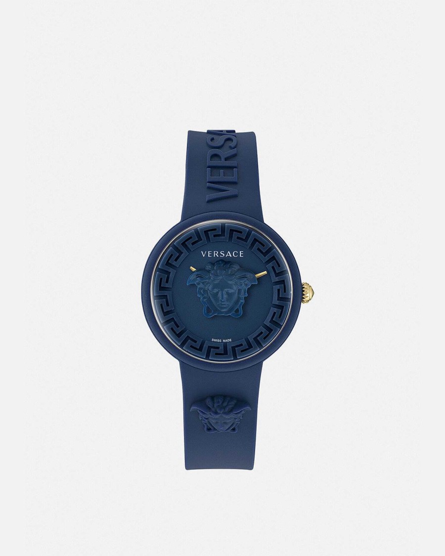 Clearance Medusa Pop Watch Watches