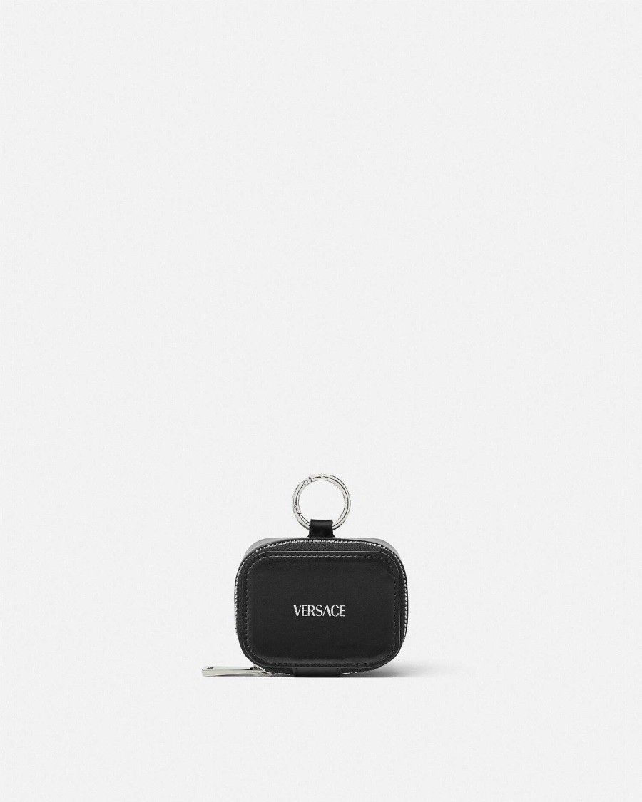 Clearance Cargo Airpods Case Cargo