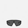 Hot Medusa Horizon Sunglasses Sunglasses