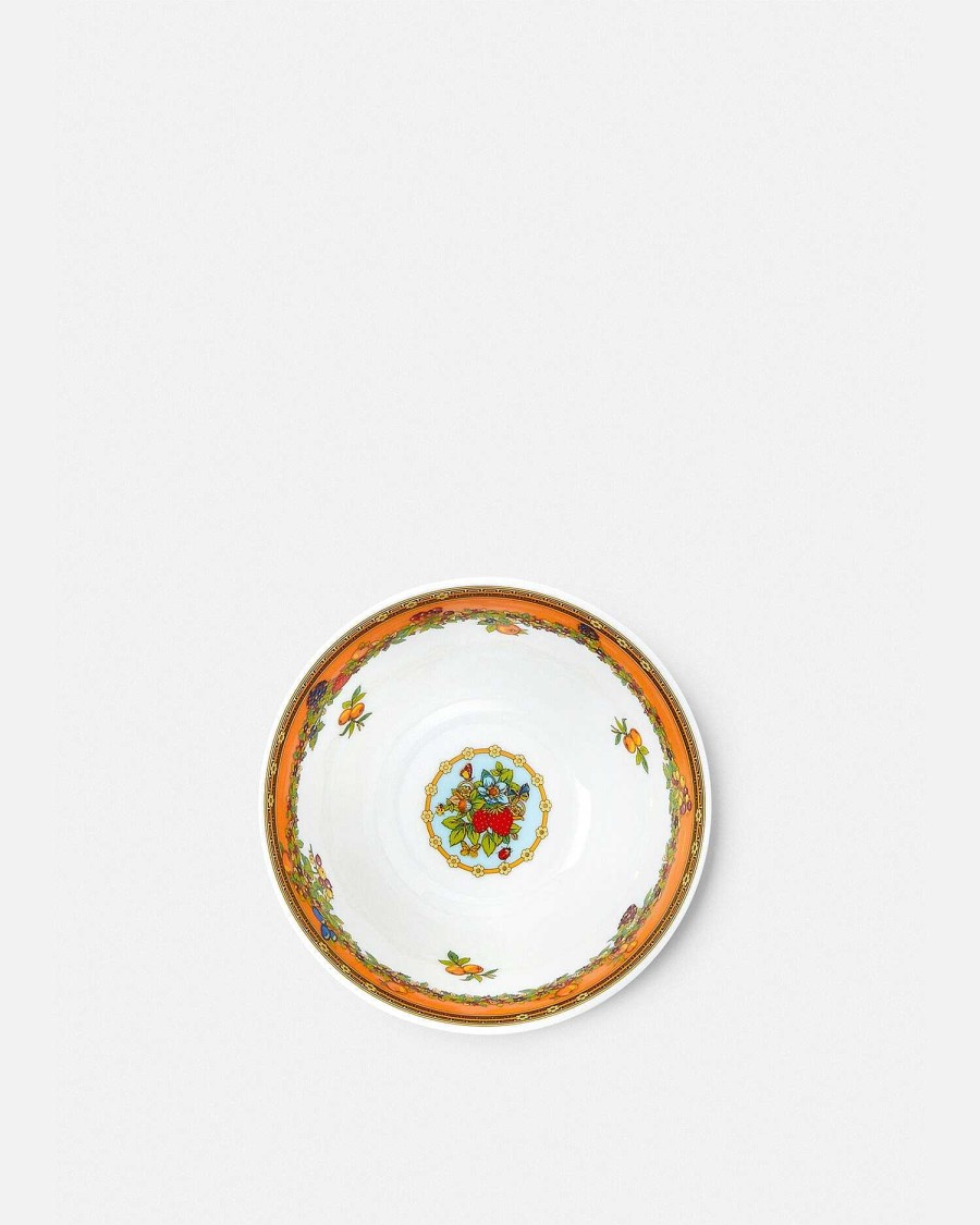 Wholesale Le Jardin Bowl 6.1" Plates