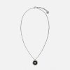 Best Enamel Medusa Necklace Necklaces