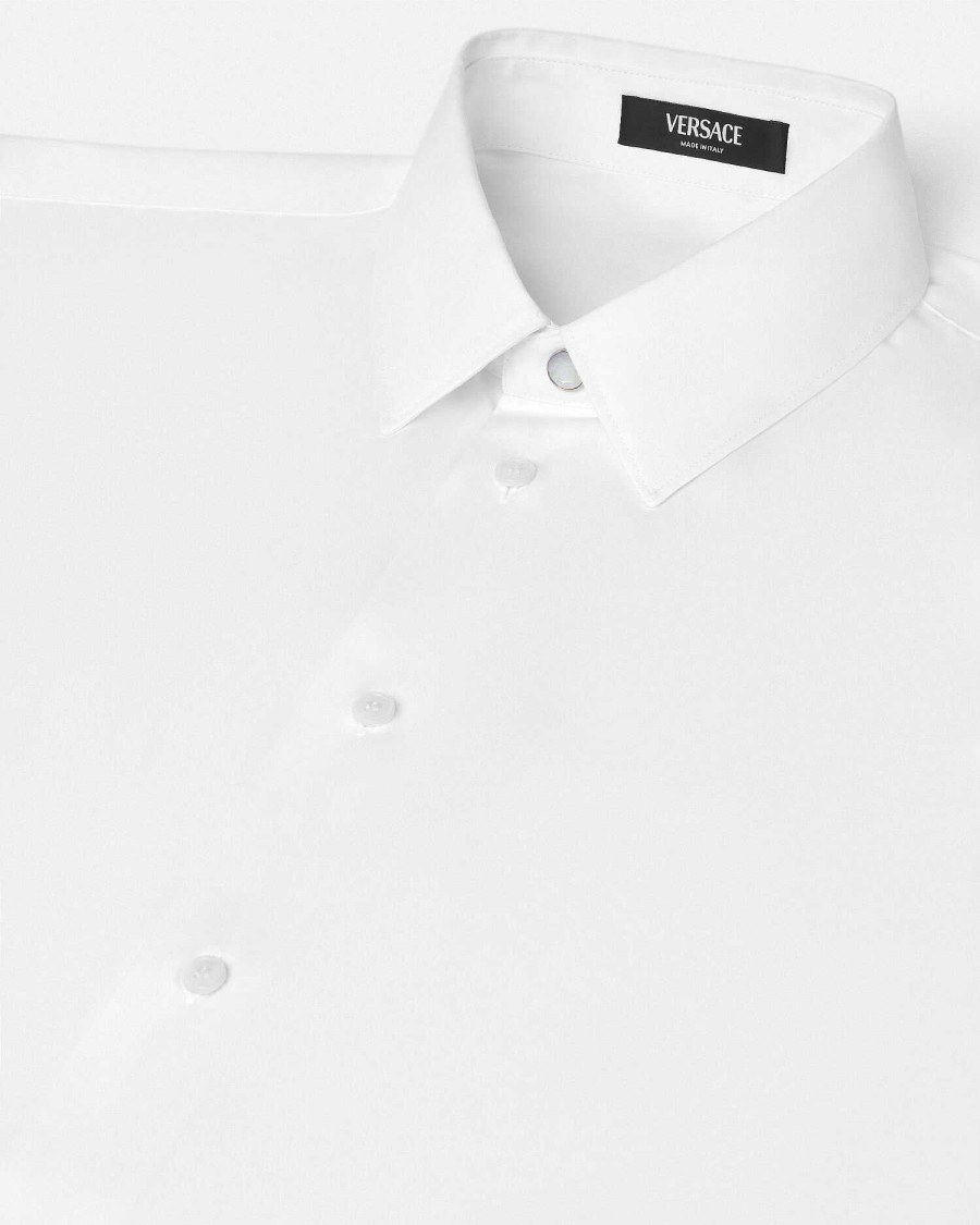 Wholesale Tailored Shirt Shirts