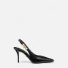 Online Medusa '95 Slingback Pumps 85 Mm Pumps & Slingbacks