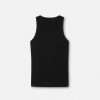 Best Medusa Tank Top Undershirt Loungewear & Pajamas