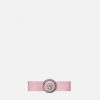 Wholesale Right Gianni Ribbon Hair Pin Hair Accessories